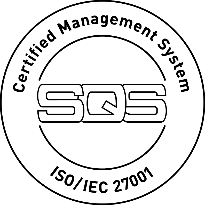 ISO 27001